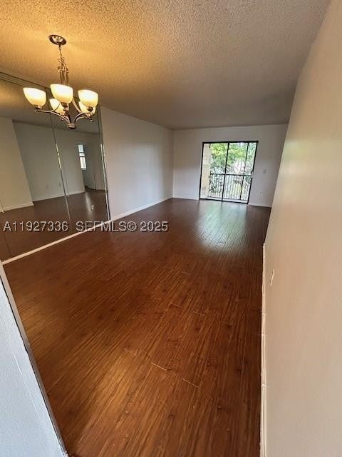 9173 NW 1st Ct 202