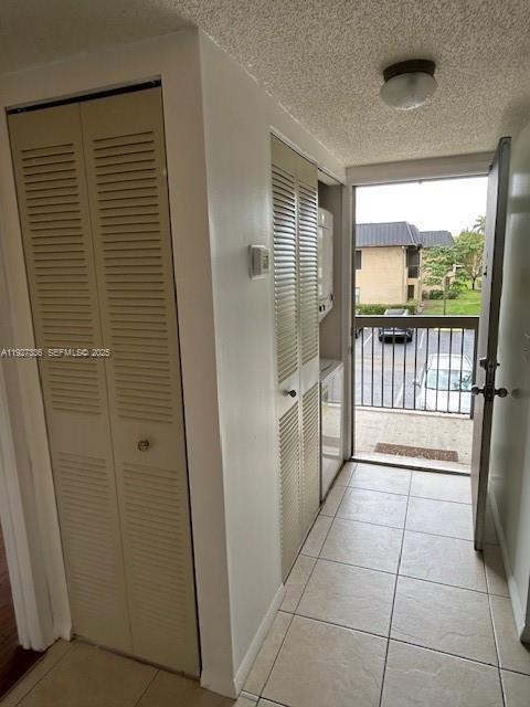 PINE LAKE SEVEN CONDO - Residential