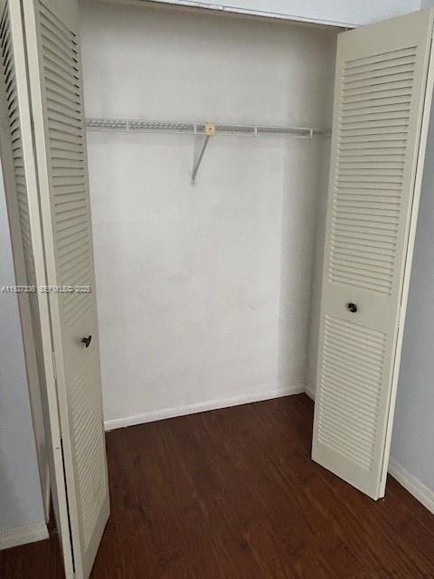 PINE LAKE SEVEN CONDO - Residential