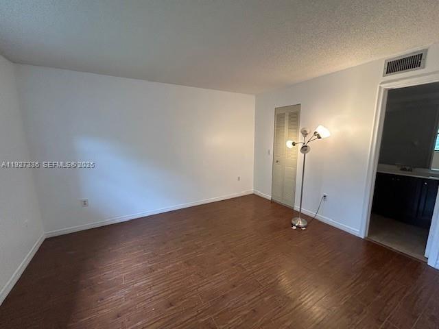 PINE LAKE SEVEN CONDO - Residential