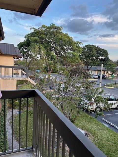 PINE LAKE SEVEN CONDO - Residential