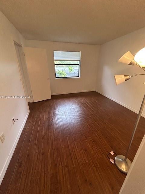 PINE LAKE SEVEN CONDO - Residential