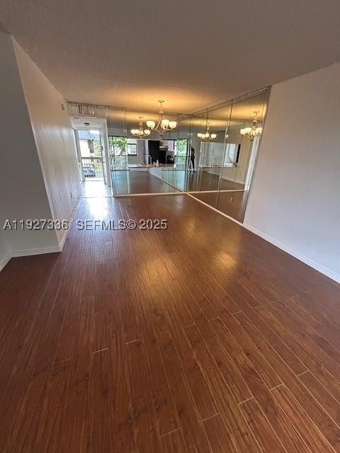 9173 NW 1st Ct 202