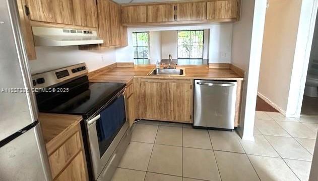 PINE LAKE SEVEN CONDO - Residential