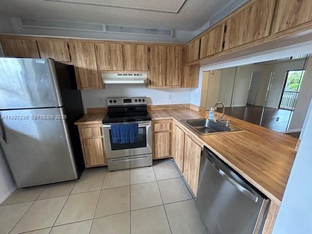 PINE LAKE SEVEN CONDO - Residential