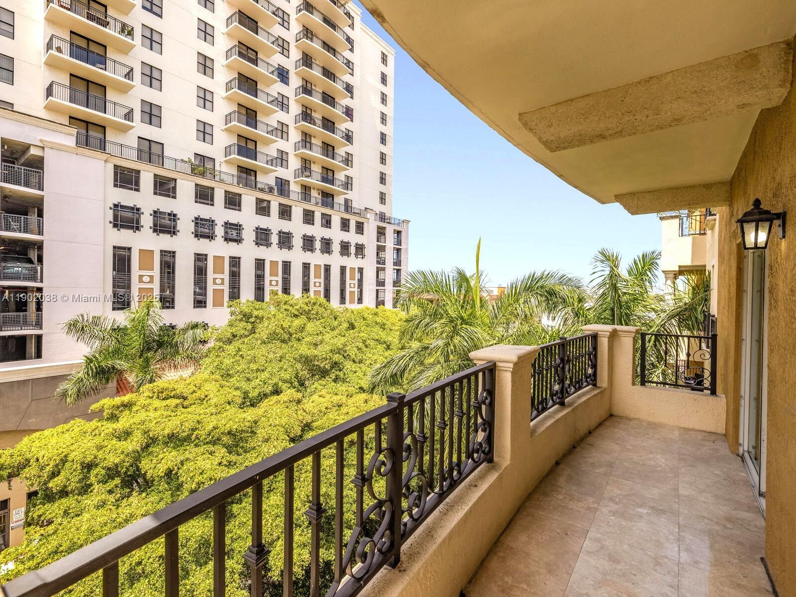 VILLA CALABRIA CONDO - Residential