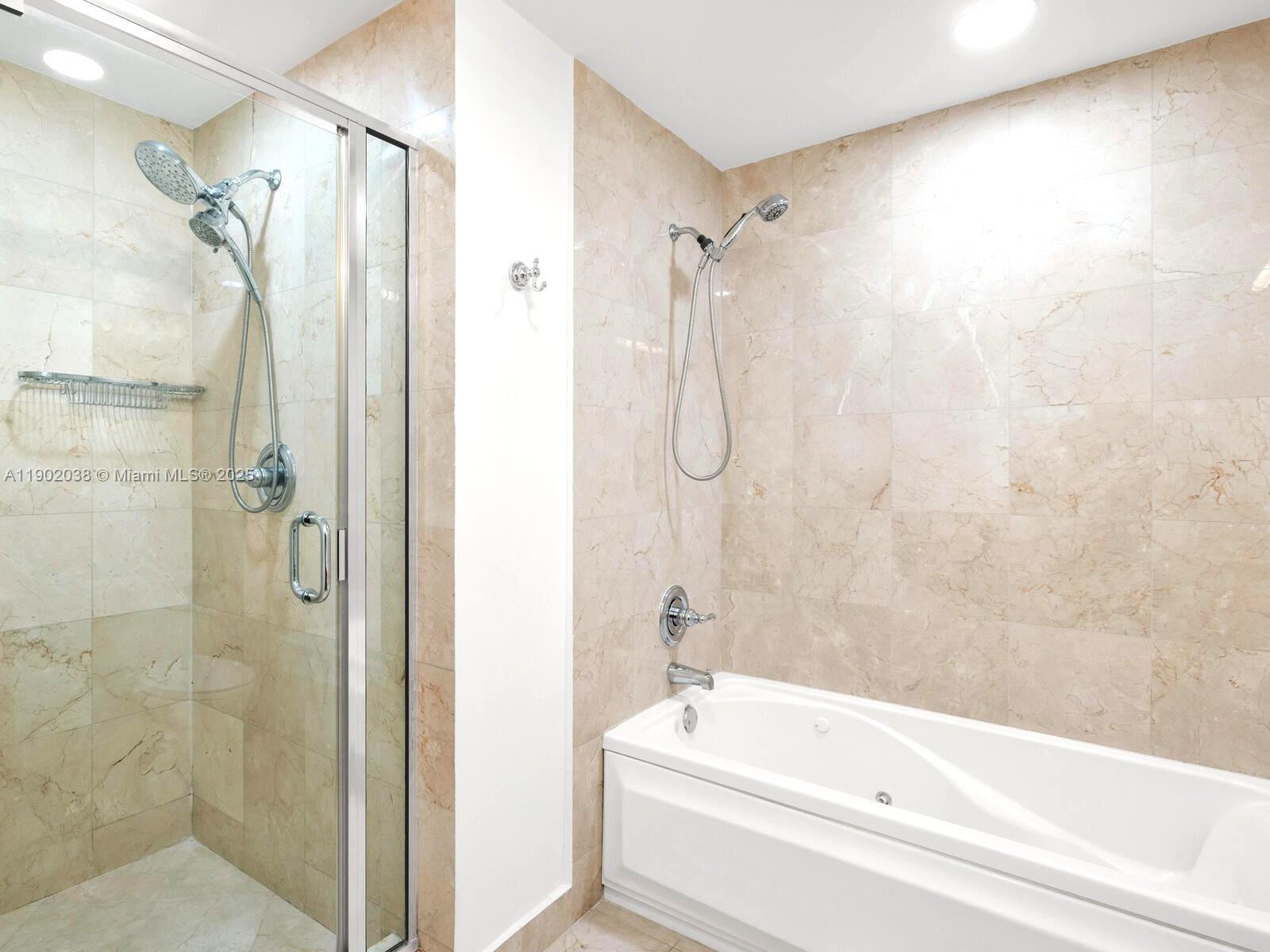 VILLA CALABRIA CONDO - Residential