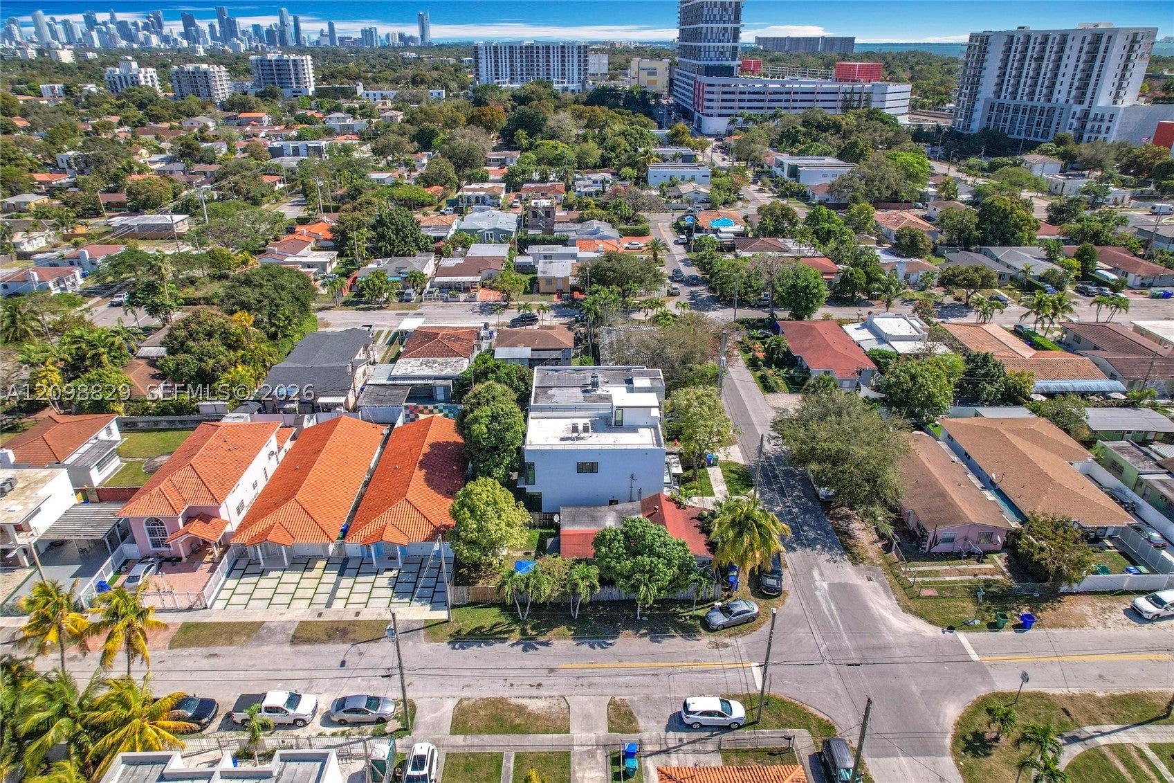 3069 SW 27th Ter n/a