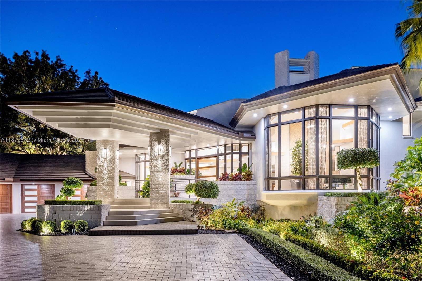 WINDMILL RANCH ESTATES - Residential