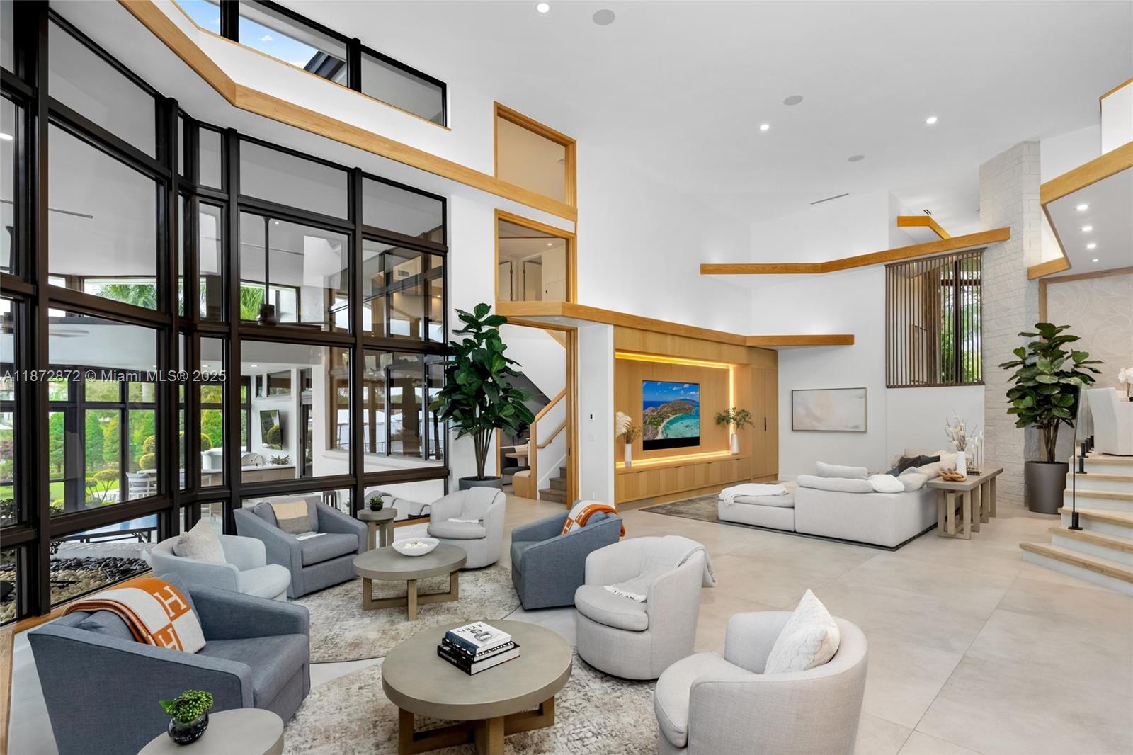 WINDMILL RANCH ESTATES - Residential