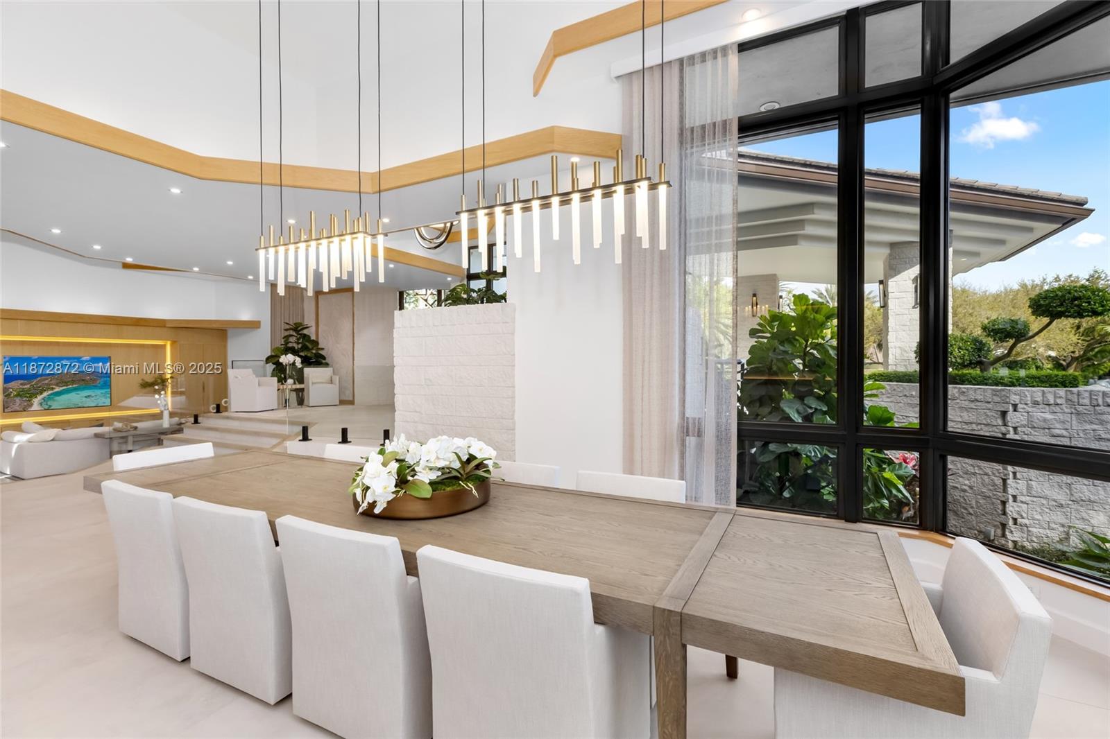 WINDMILL RANCH ESTATES - Residential