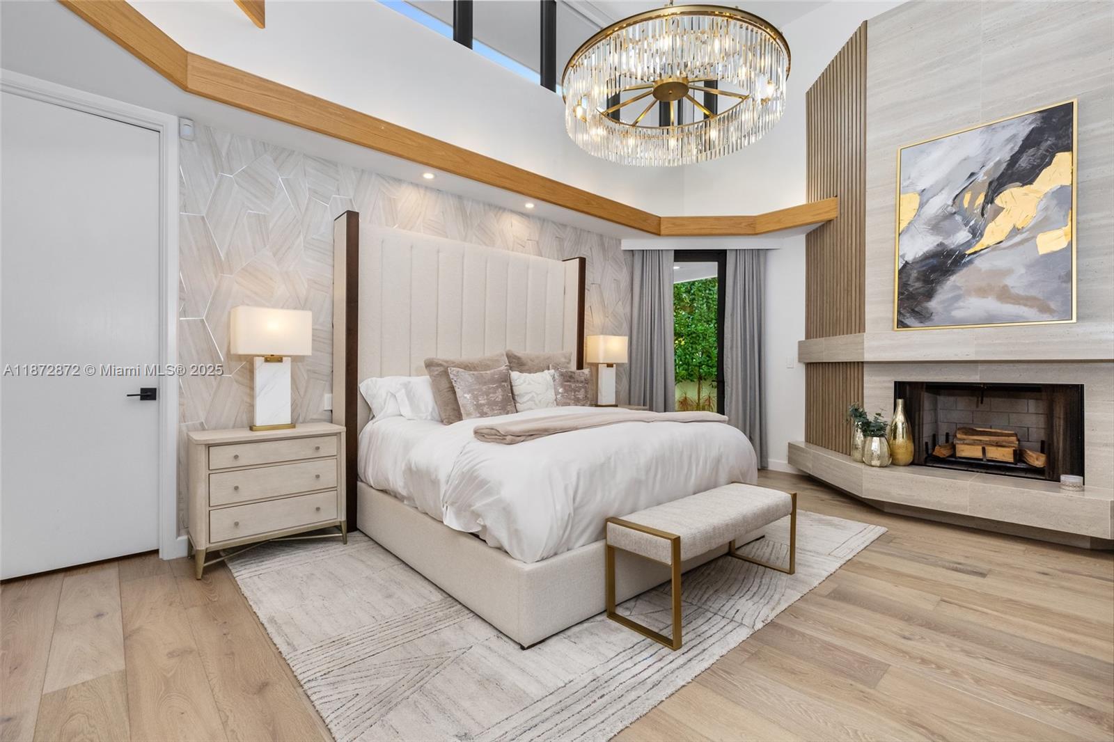 WINDMILL RANCH ESTATES - Residential
