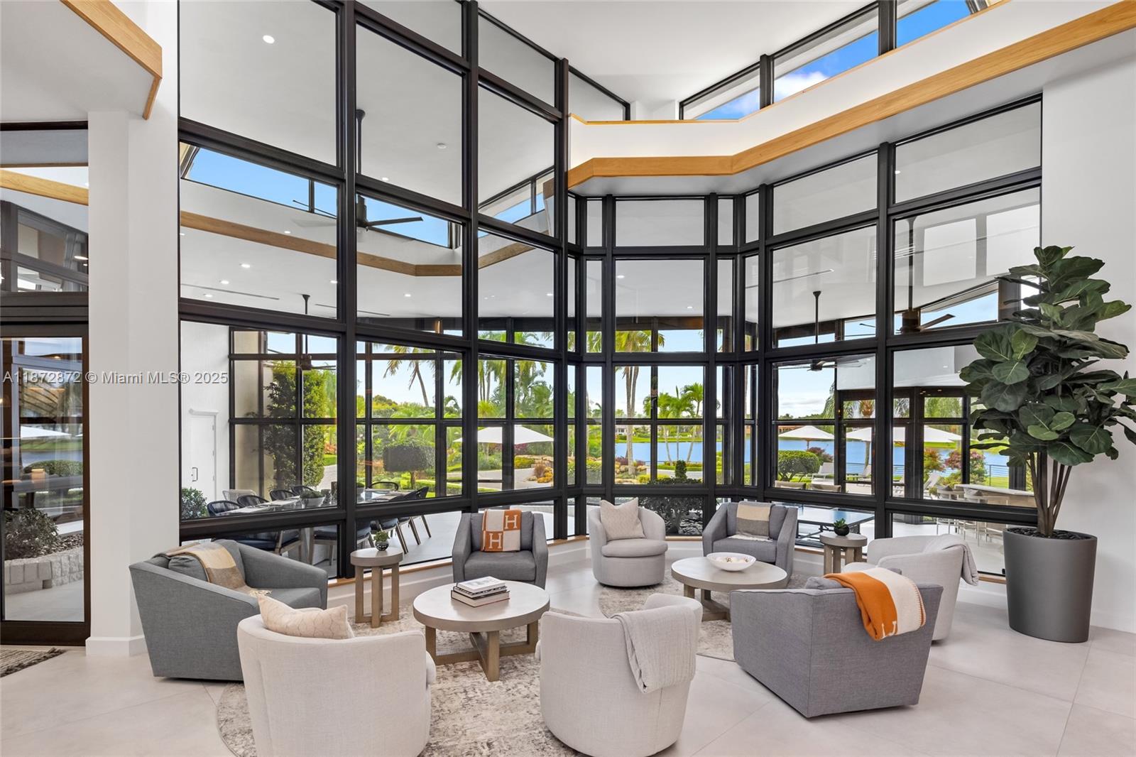 WINDMILL RANCH ESTATES - Residential
