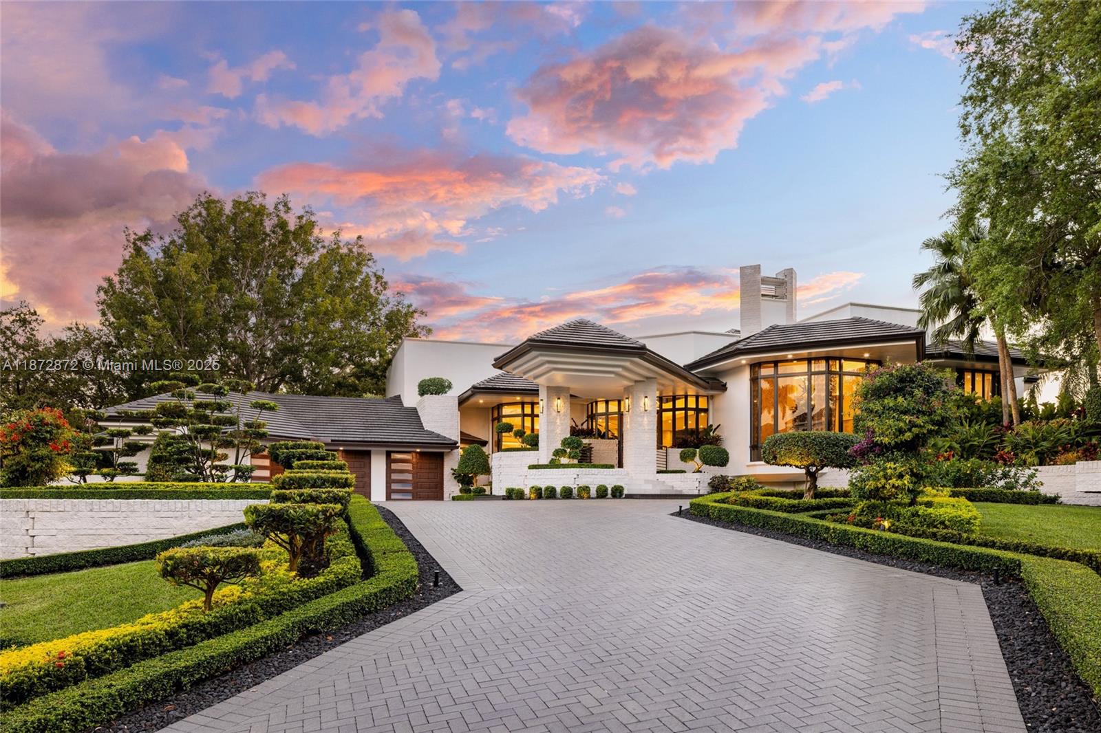 WINDMILL RANCH ESTATES - Residential