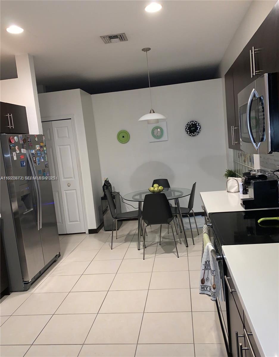 Photo of 4729 NW 120th Dr #4729, Coral Springs, FL 33076 (MLS # A11923872)