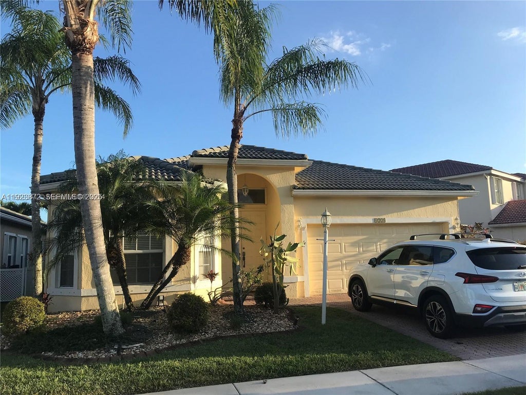 Photo of 4729 NW 120th Dr #4729, Coral Springs, FL 33076 (MLS # A11923872)