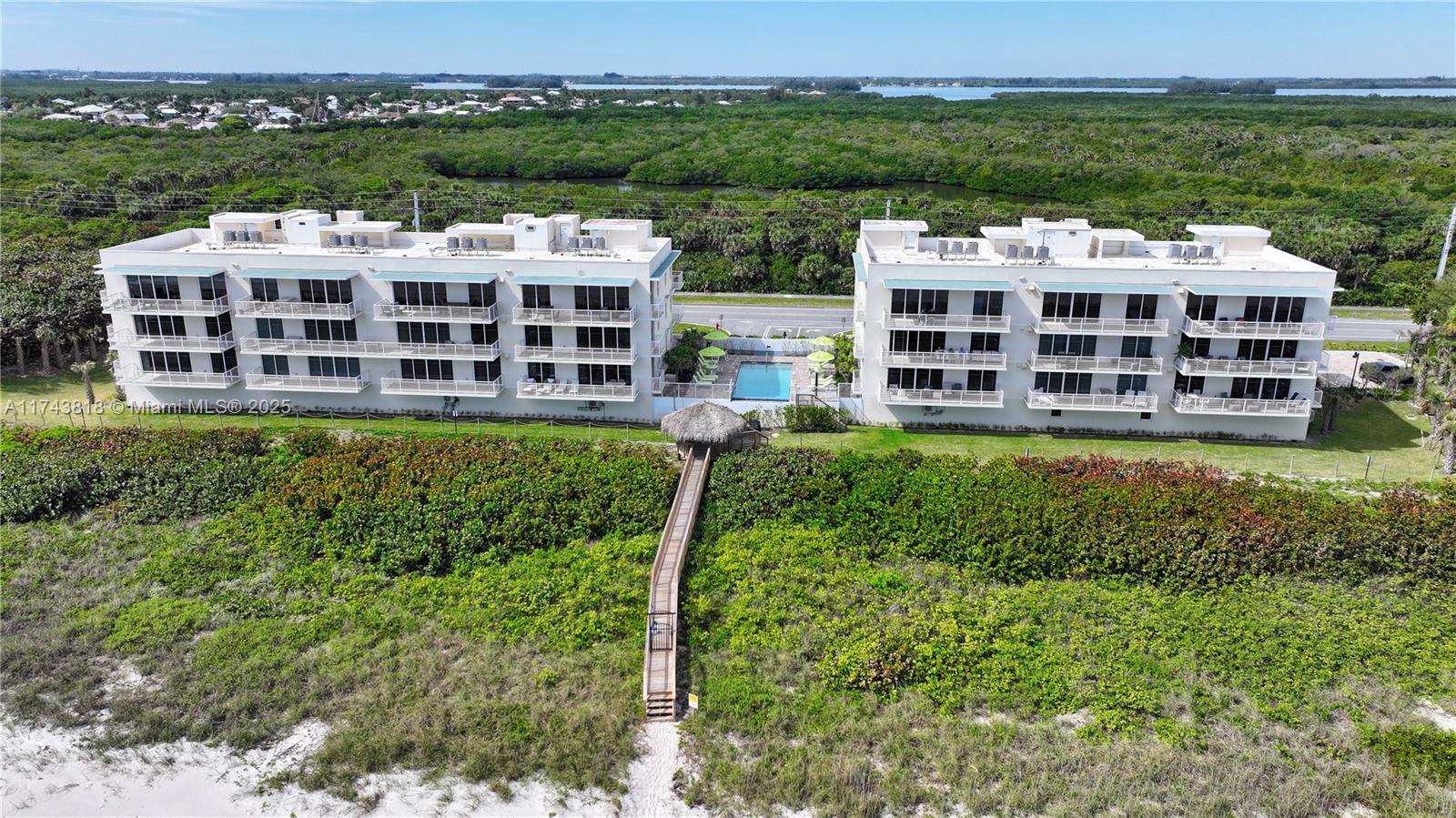 4802 N.HIGHWAY A1A 2G