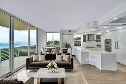 4802 N.HIGHWAY A1A 2G Hutchinson Island FL 34949