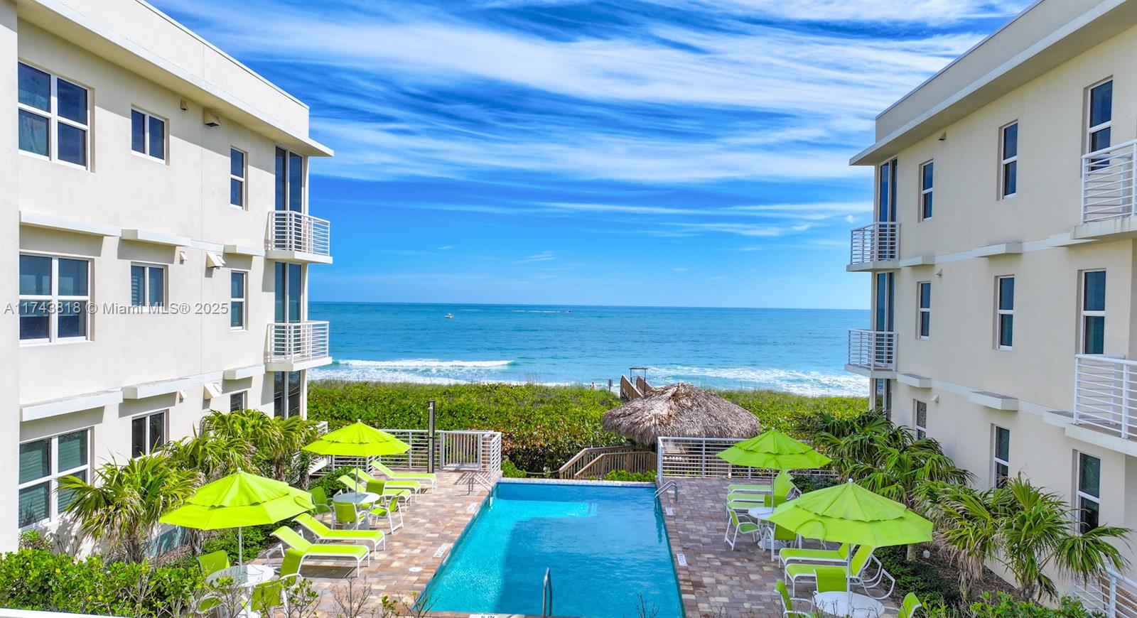 4802 N.HIGHWAY A1A 2G