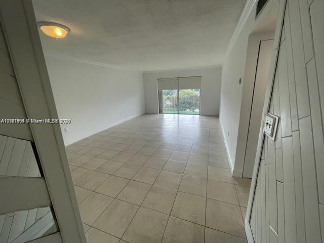 Rental Property at 11905 Ne 2nd Ave C409, North Miami, Miami-Dade County, Florida - Bedrooms: 2 
Bathrooms: 2  - $2,250 MO.