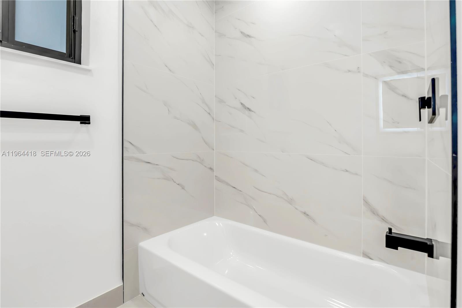 SUNRISE GOLF VILLAGE SEC - Residential