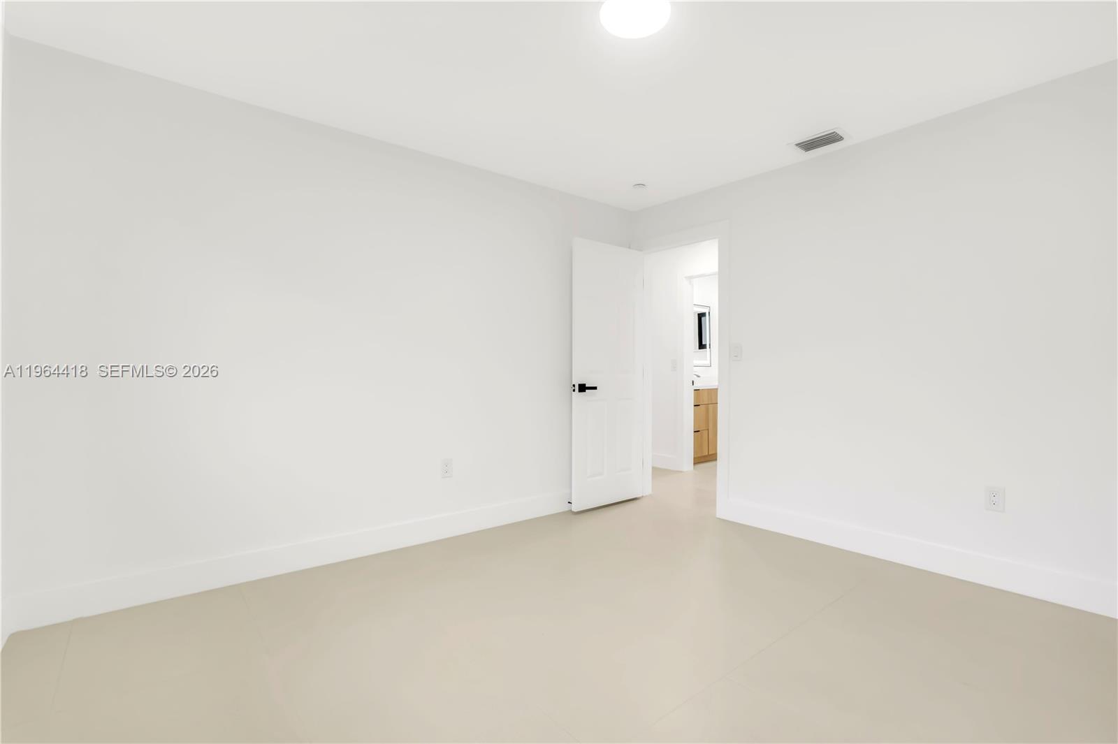 SUNRISE GOLF VILLAGE SEC - Residential