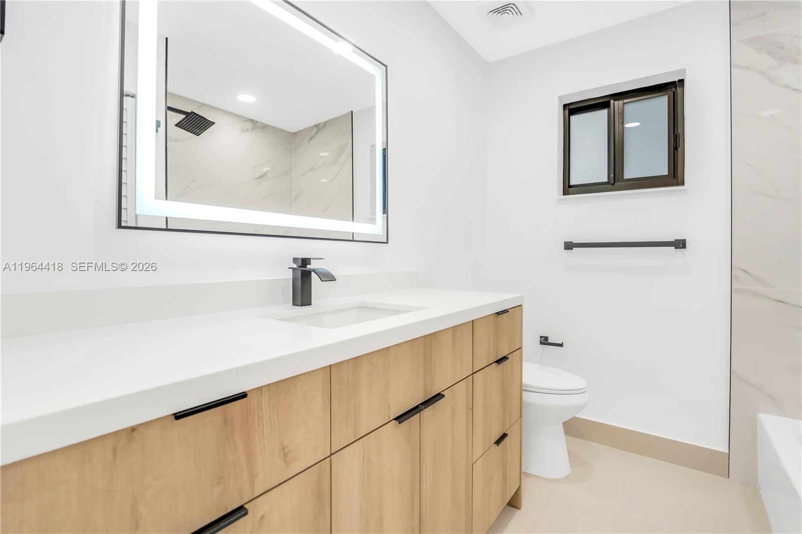 SUNRISE GOLF VILLAGE SEC - Residential