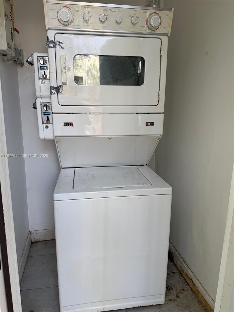 FIRST ADD TO TUSKEGEE PAR - Residential Lease