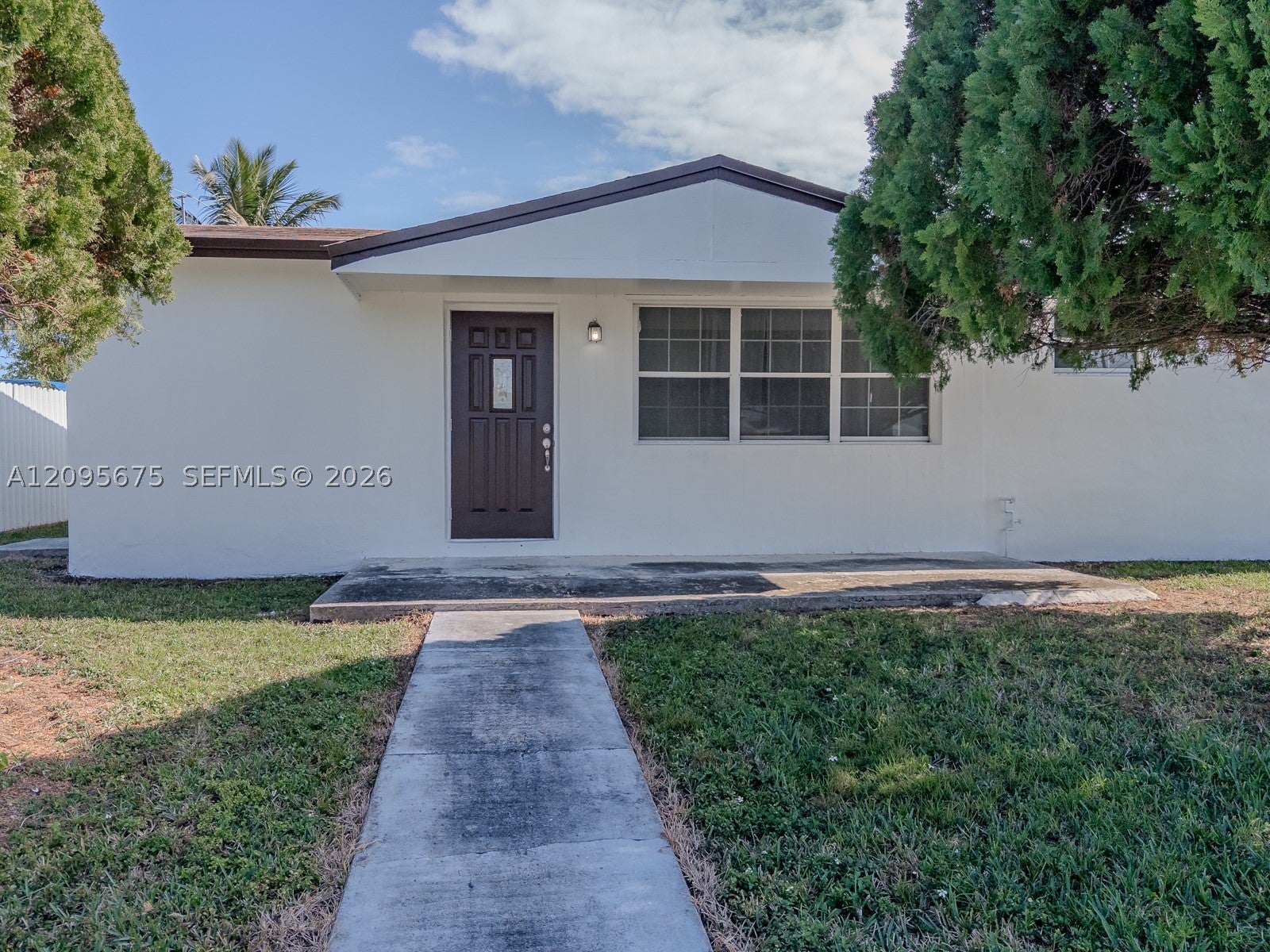 27913 SW 131st Ave