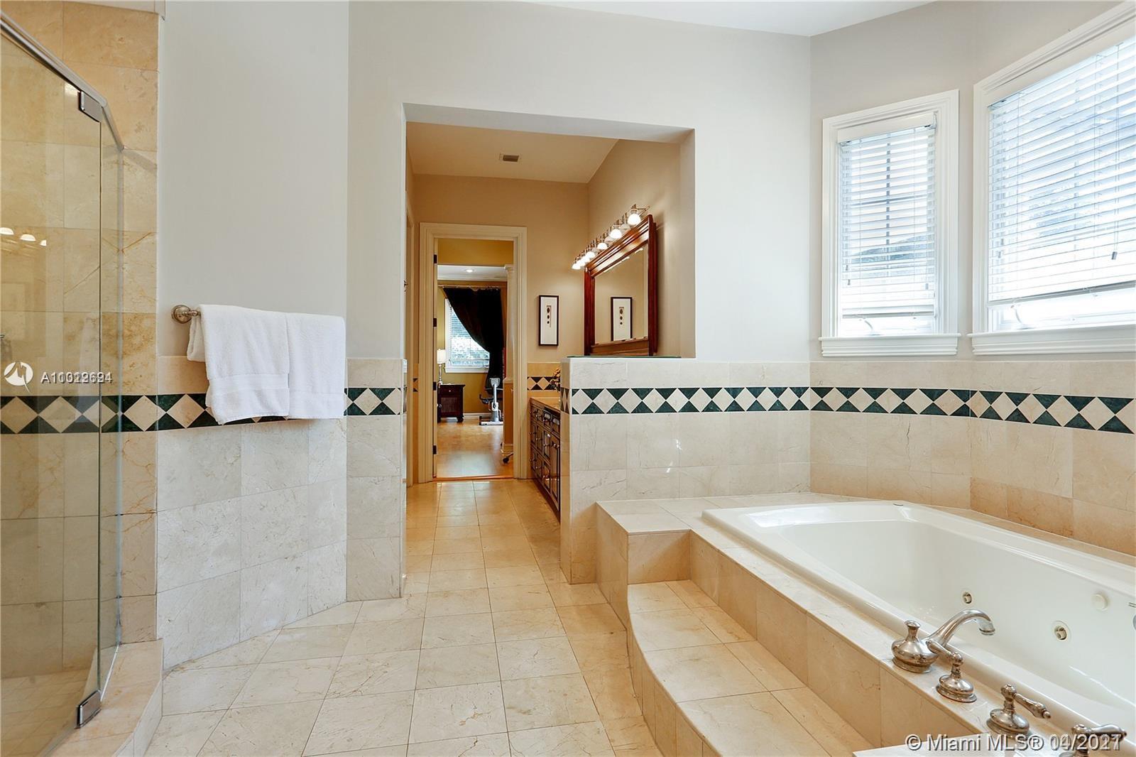 W T HARDEES SUB - Residential