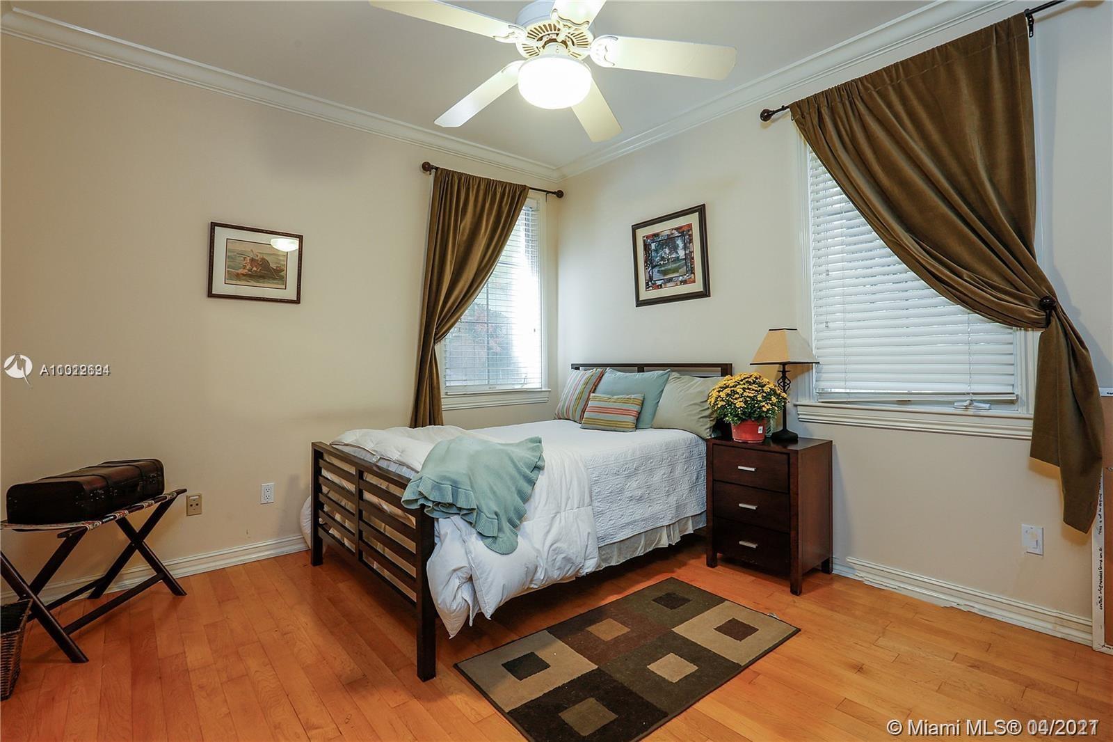 W T HARDEES SUB - Residential