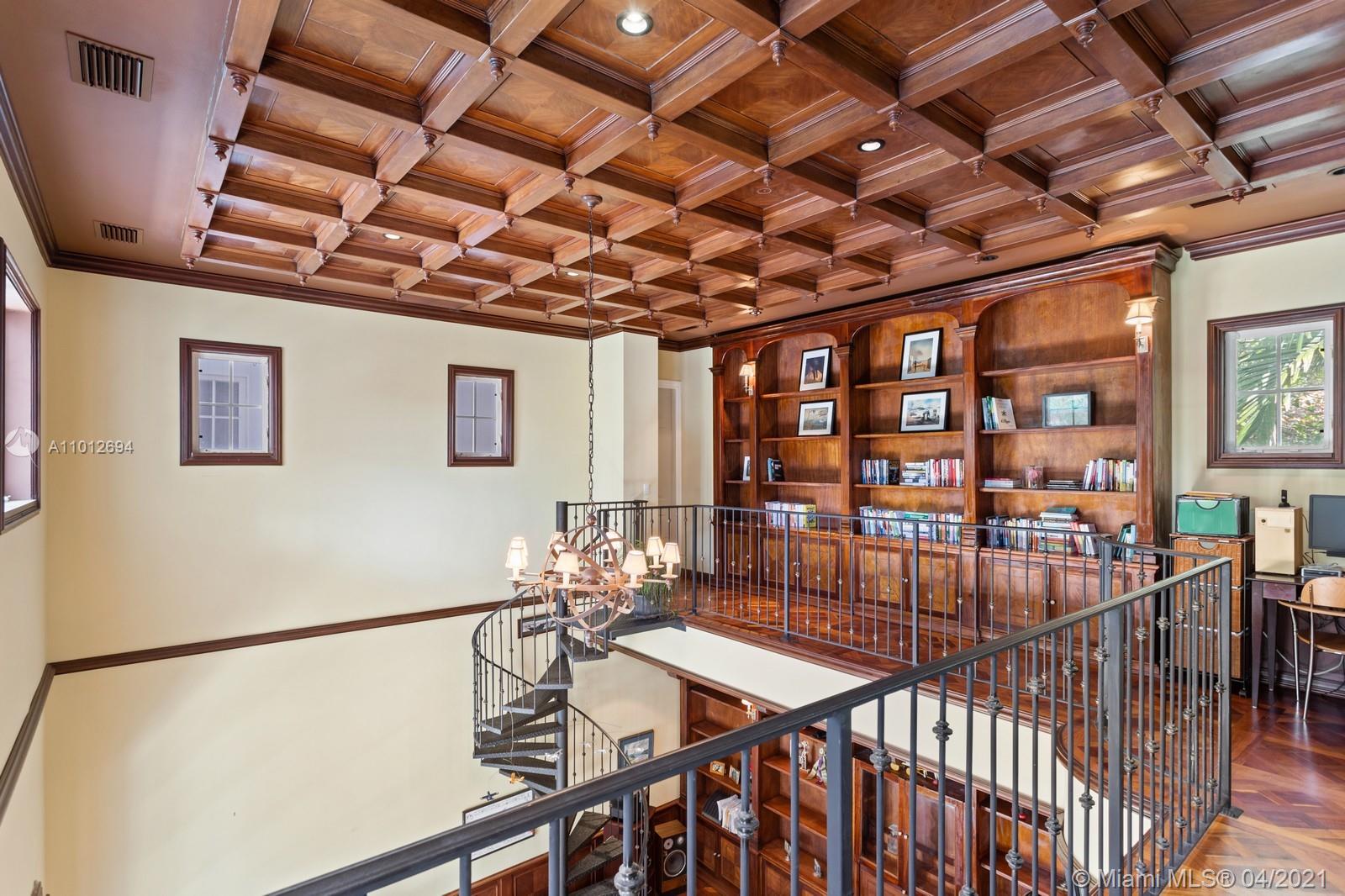 W T HARDEES SUB - Residential