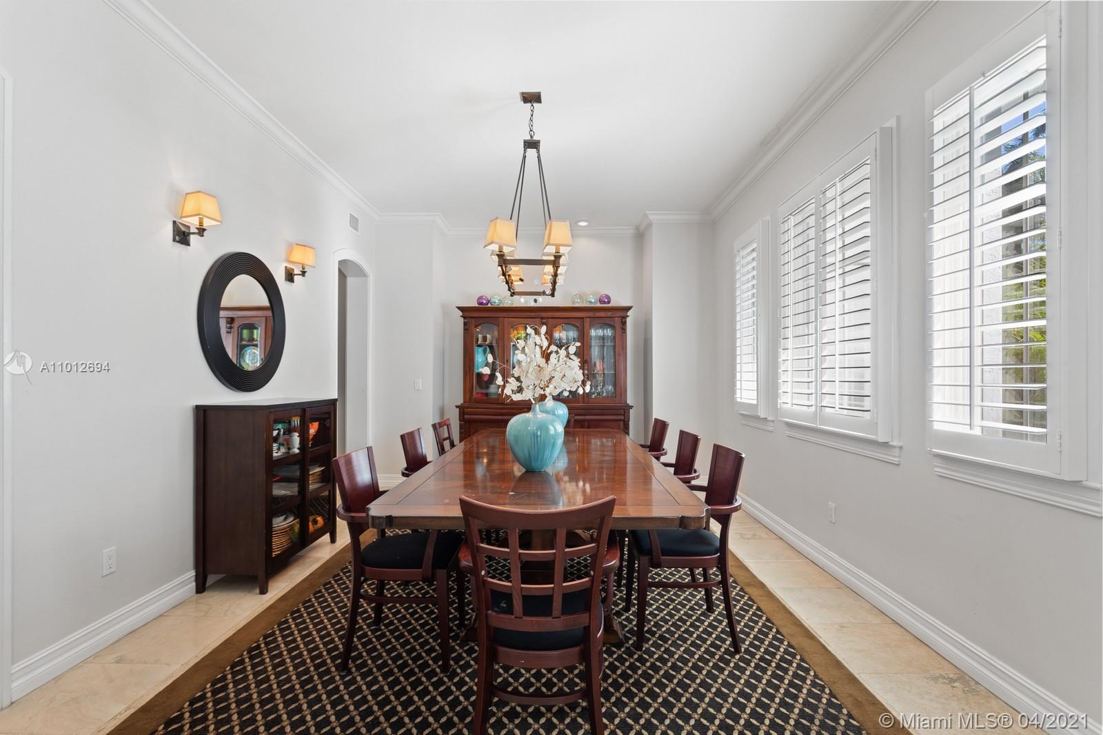 W T HARDEES SUB - Residential