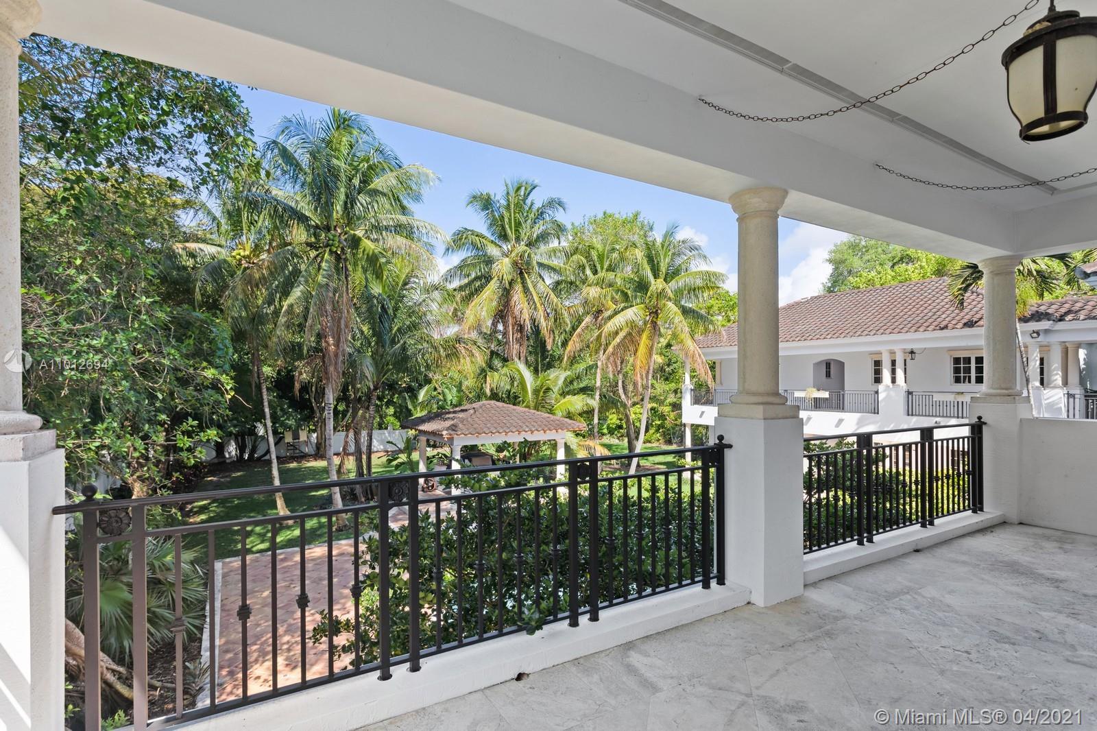 W T HARDEES SUB - Residential