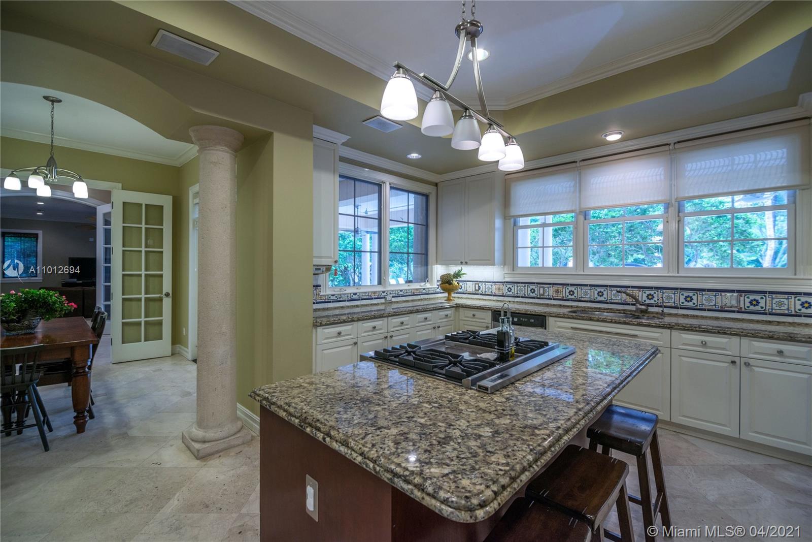 W T HARDEES SUB - Residential