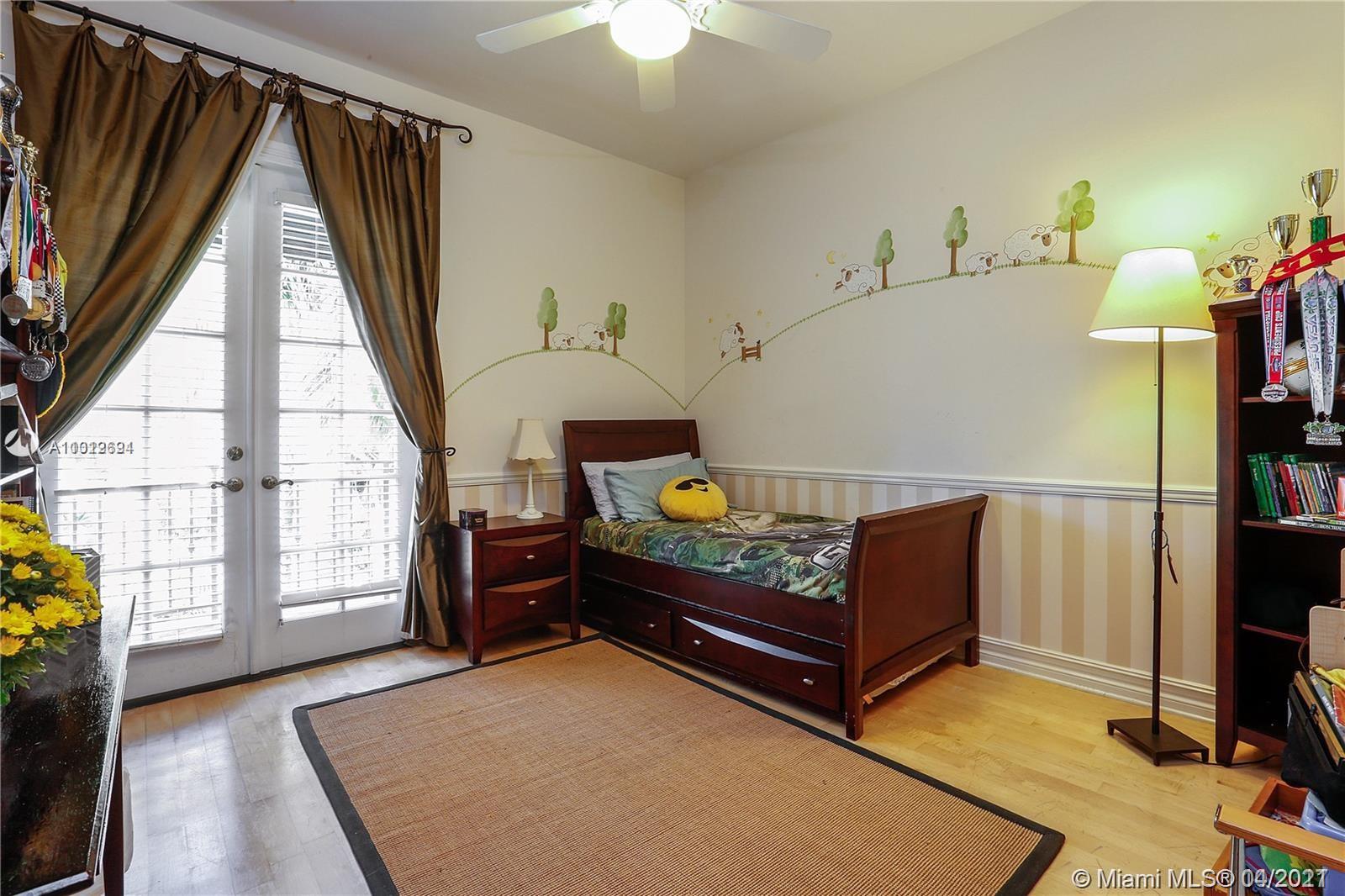 W T HARDEES SUB - Residential