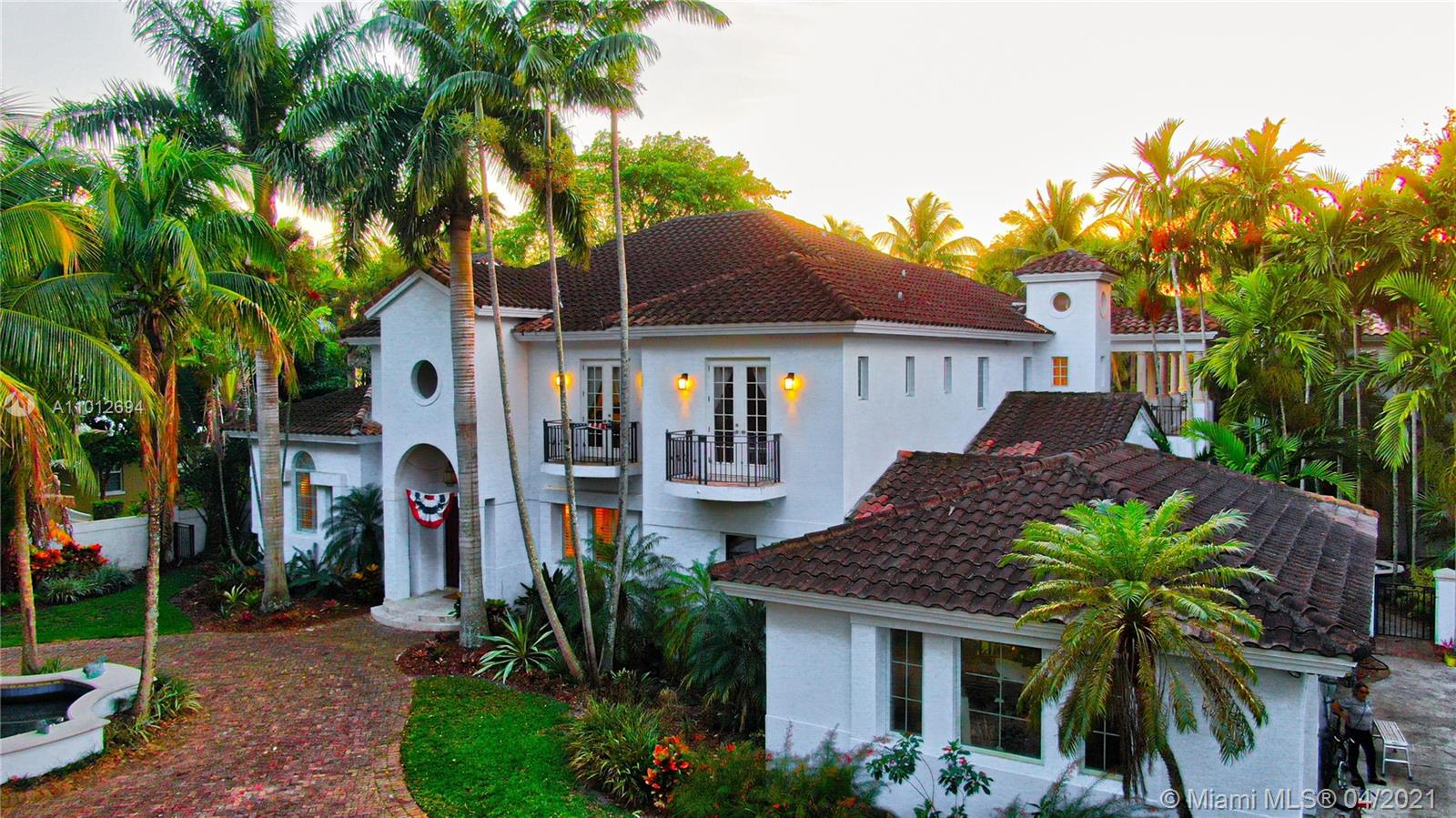 W T HARDEES SUB - Residential