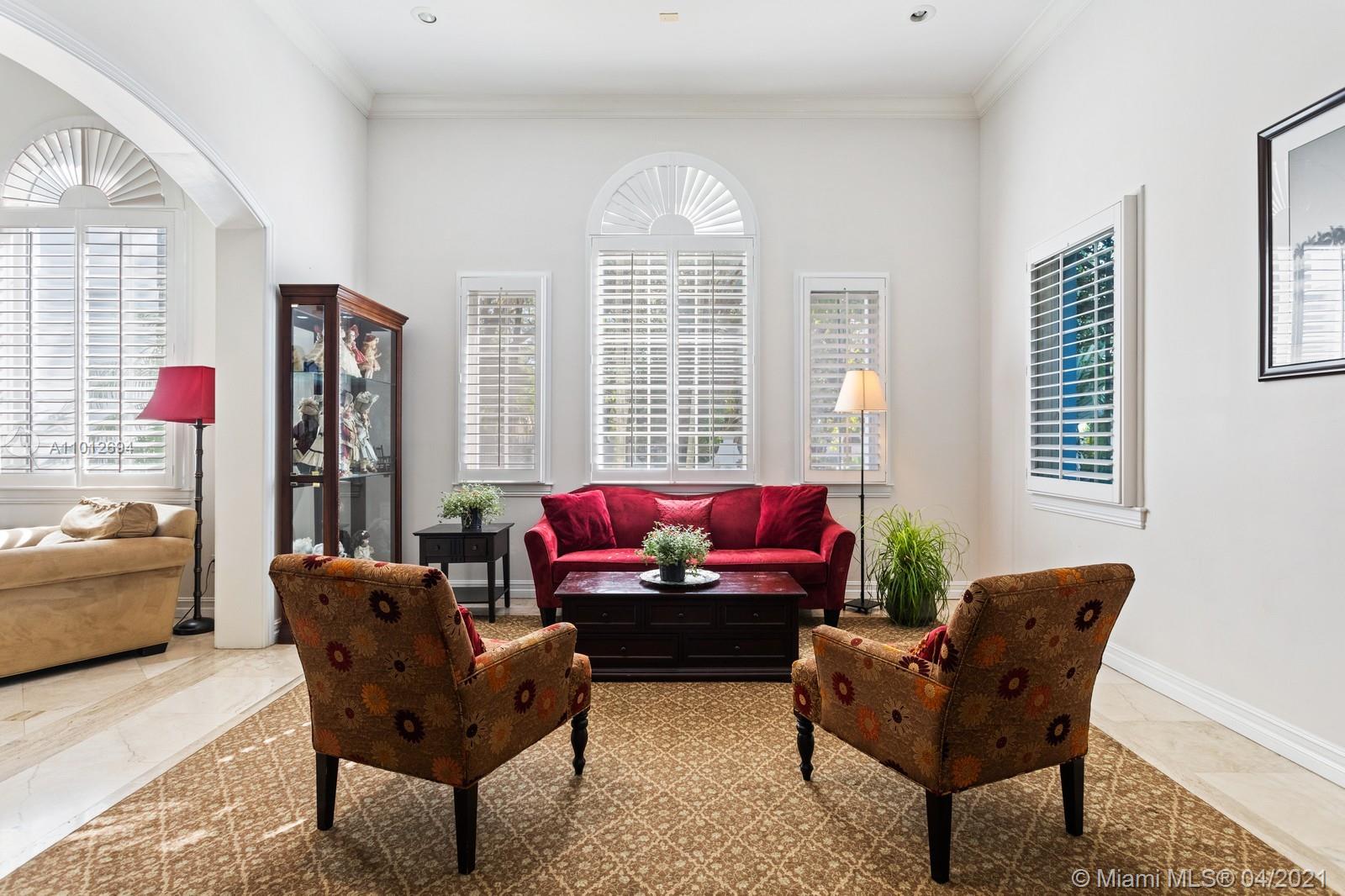 W T HARDEES SUB - Residential