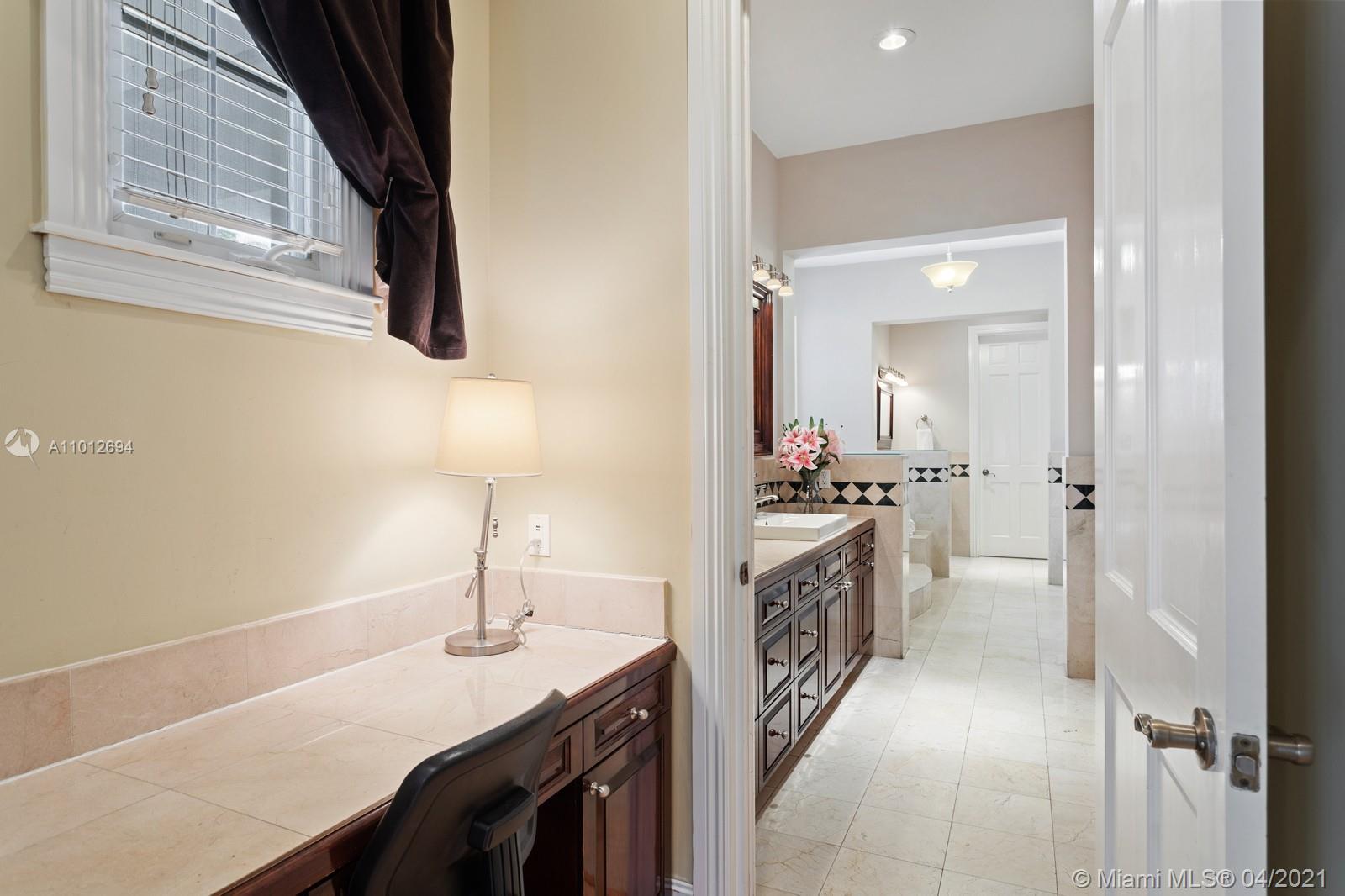 W T HARDEES SUB - Residential