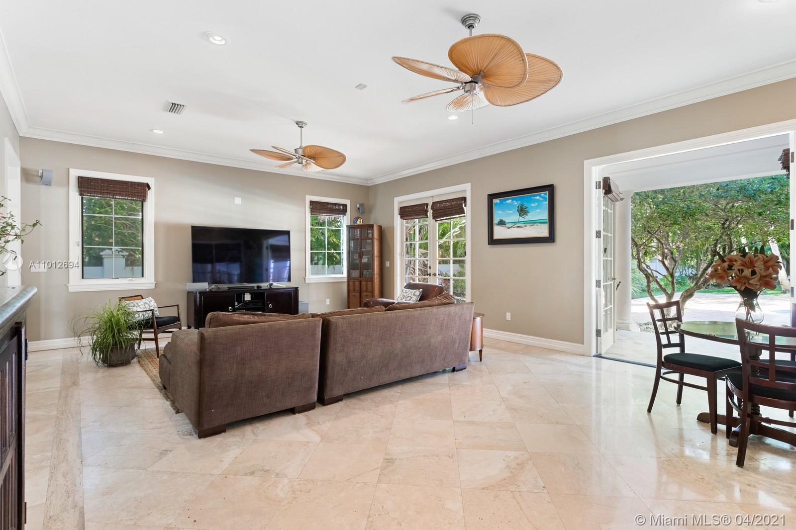 W T HARDEES SUB - Residential