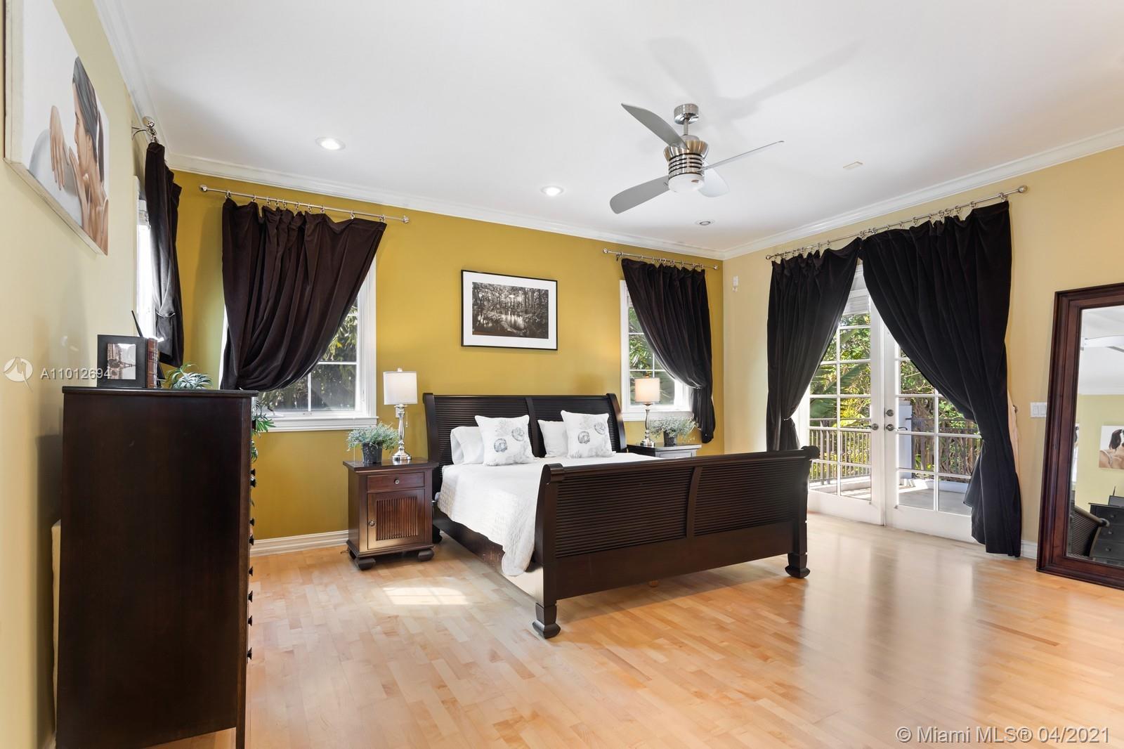 W T HARDEES SUB - Residential