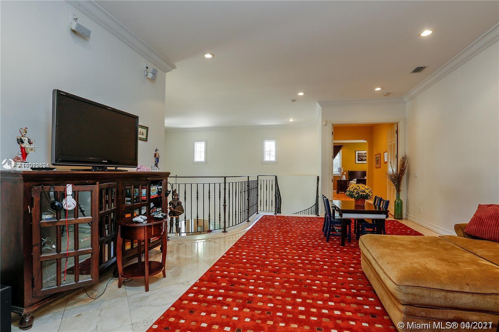 W T HARDEES SUB - Residential