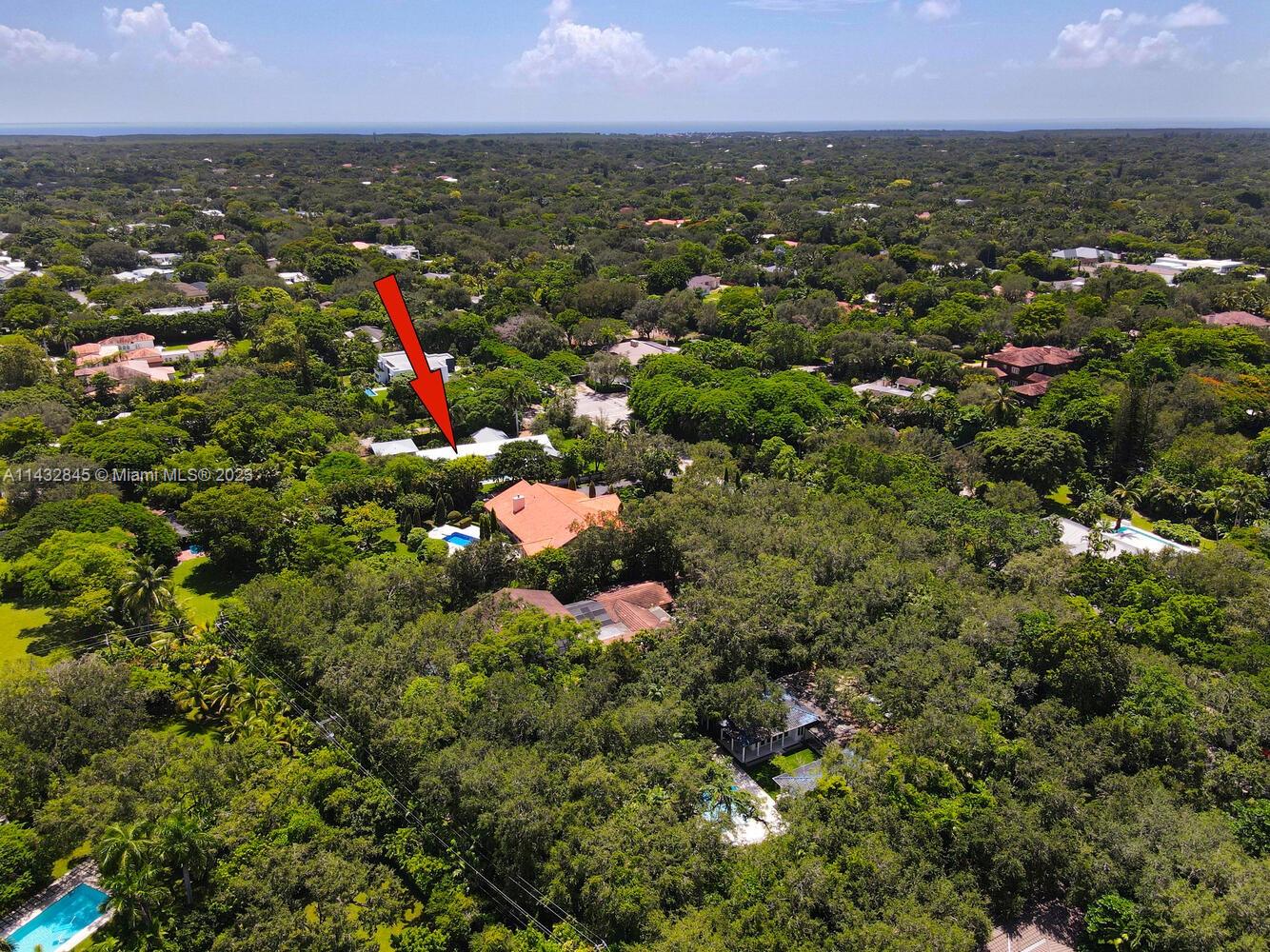 HELMS COUNTRY ESTATES RE- - Residential