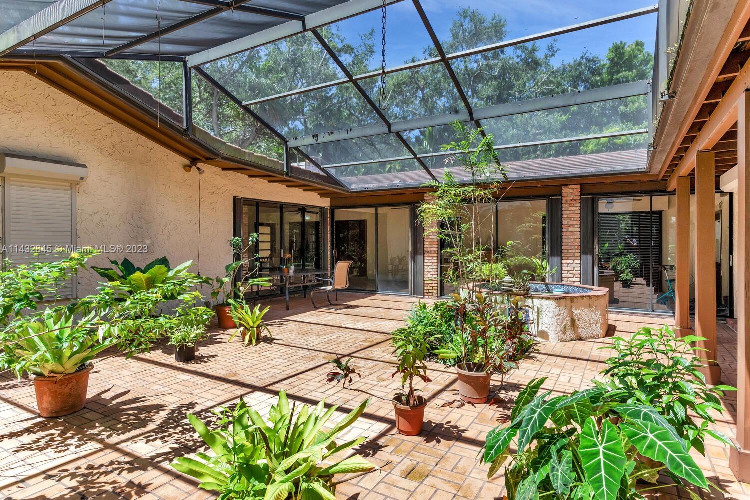 HELMS COUNTRY ESTATES RE- - Residential