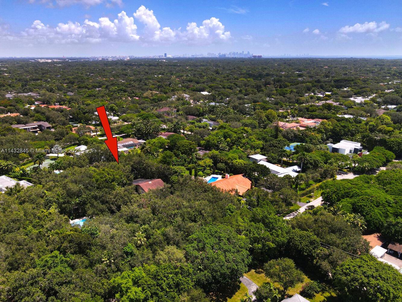 HELMS COUNTRY ESTATES RE- - Residential