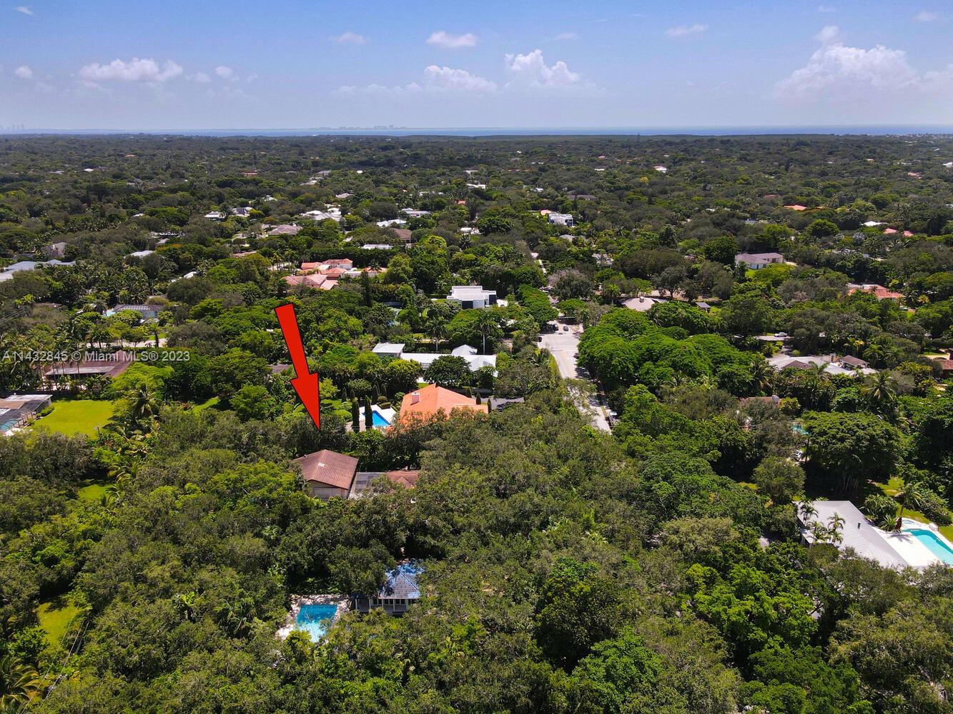 HELMS COUNTRY ESTATES RE- - Residential