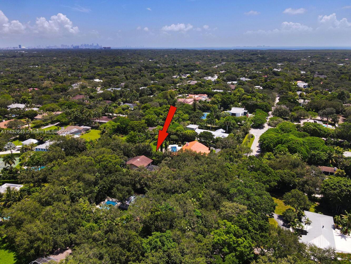 HELMS COUNTRY ESTATES RE- - Residential