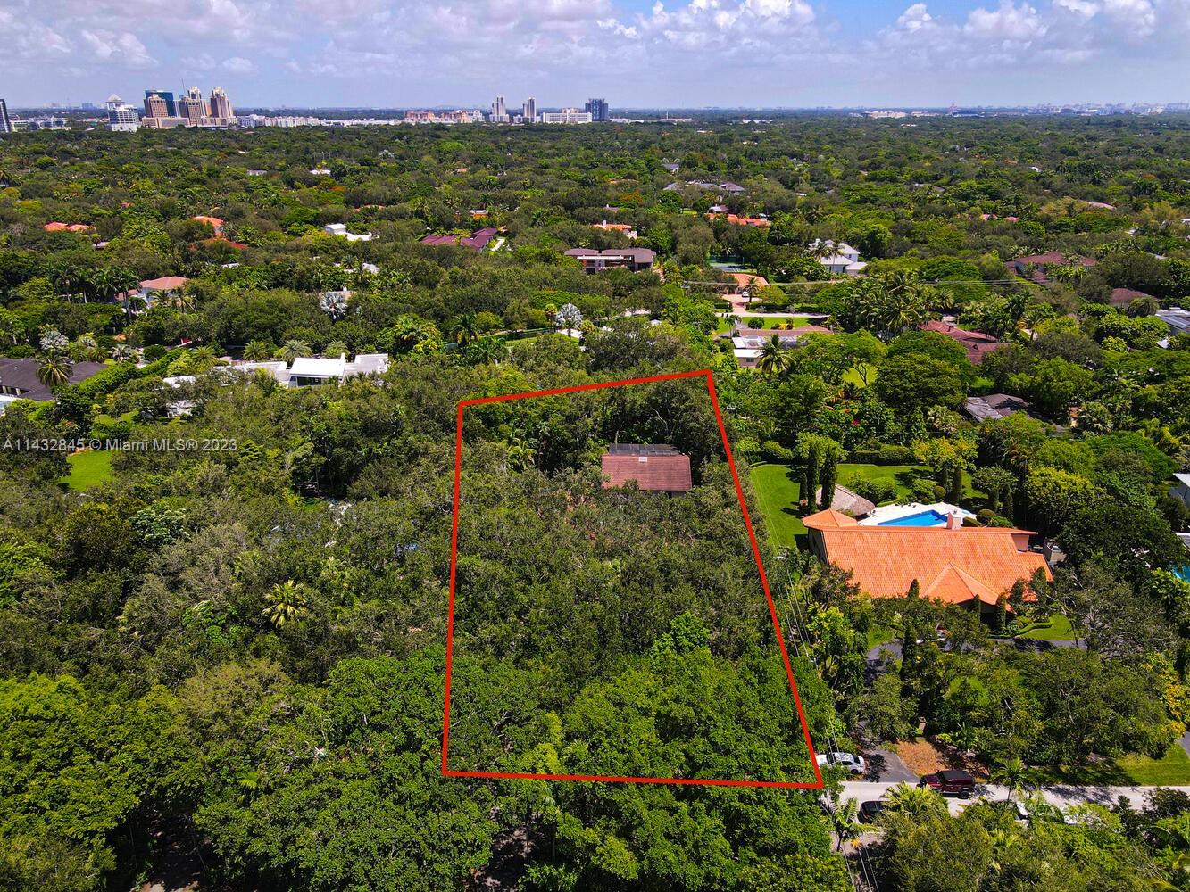 HELMS COUNTRY ESTATES RE- - Residential