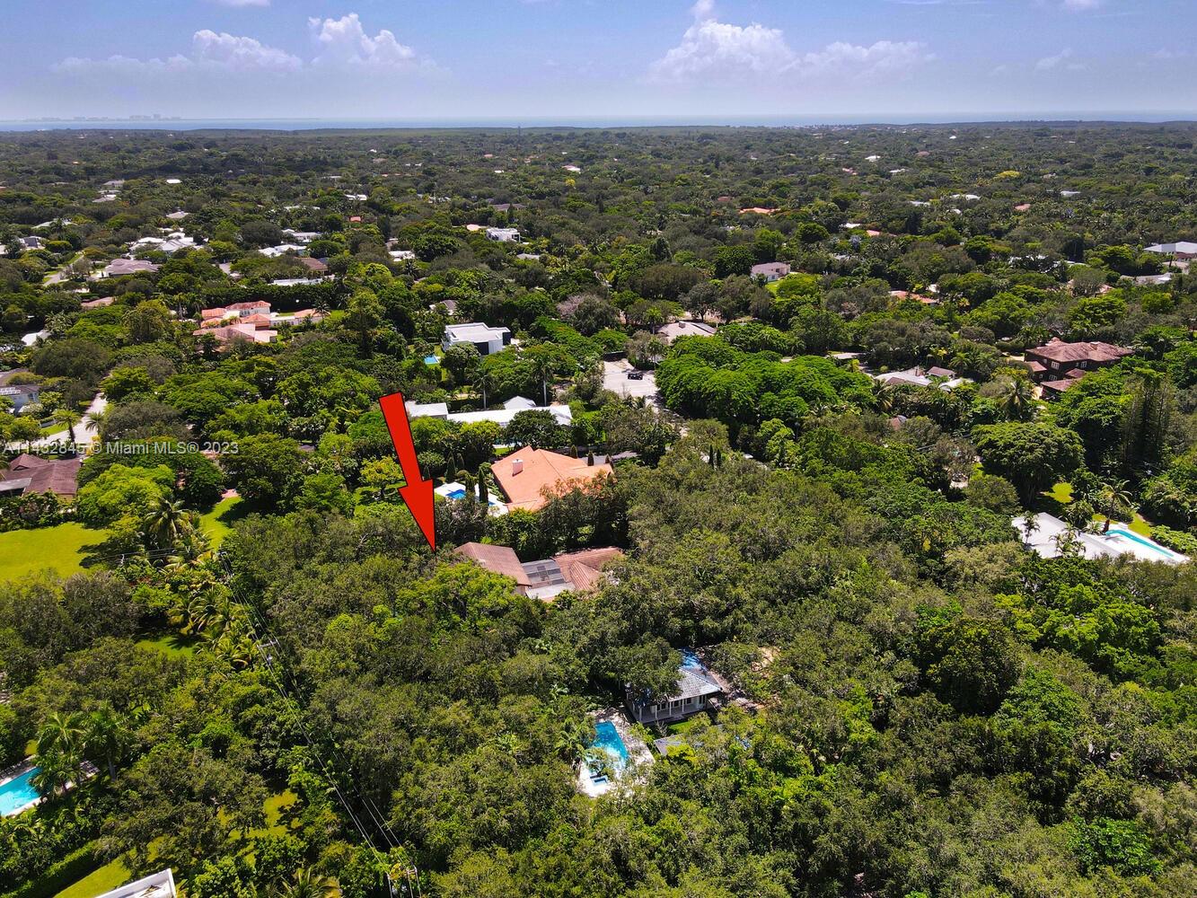 HELMS COUNTRY ESTATES RE- - Residential