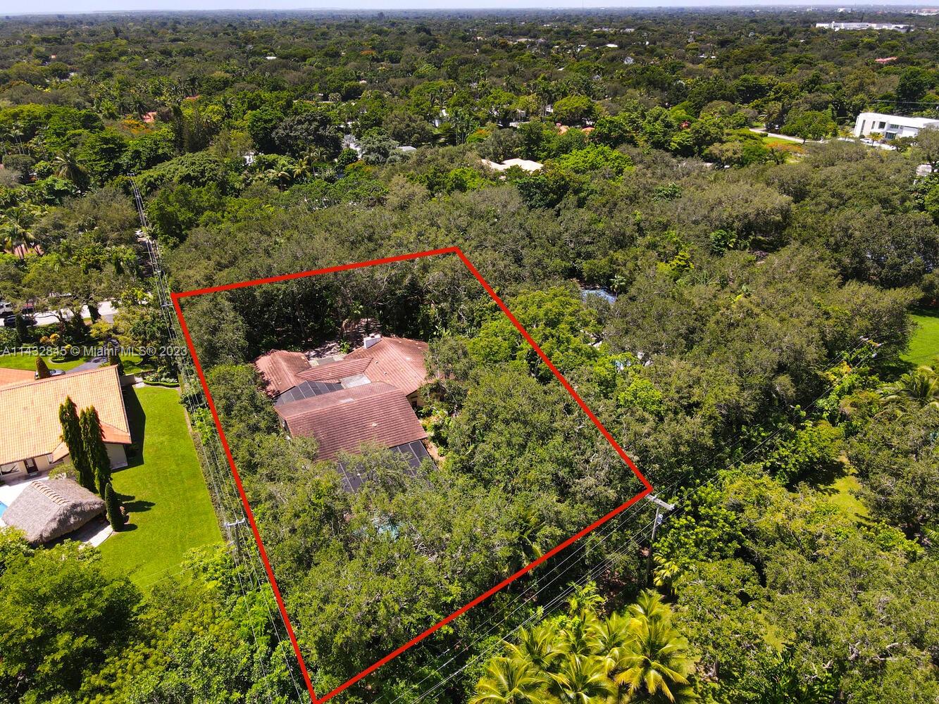 HELMS COUNTRY ESTATES RE- - Residential